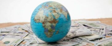 Top 10 Billionaire Countries In 2026