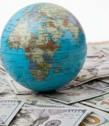 Top 10 Billionaire Countries In 2026