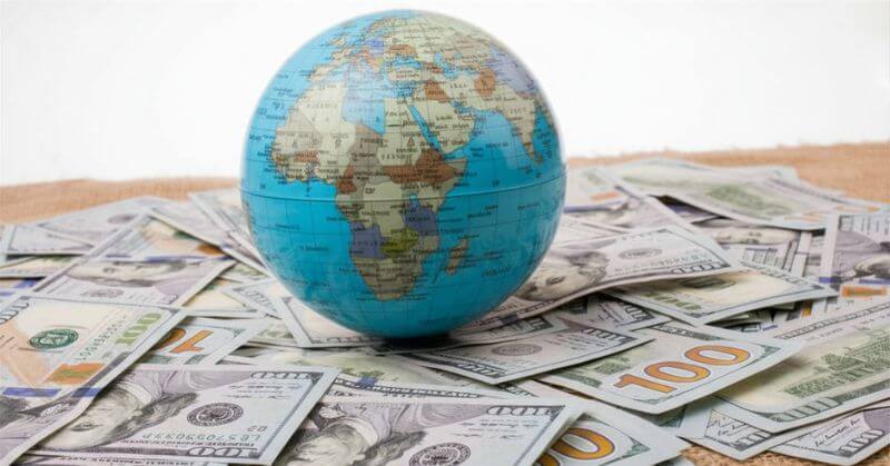 Top 10 Billionaire Countries In 2026