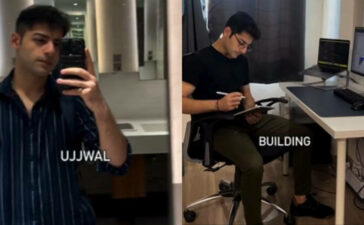 1 Crore Startup In 4 Months LinkPlease