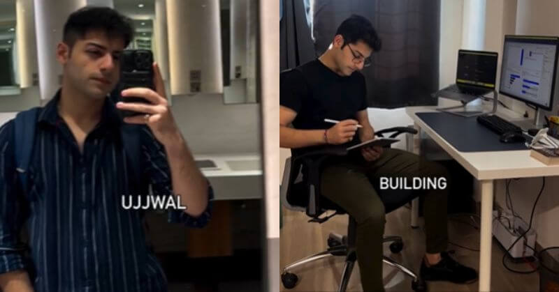 1 Crore Startup In 4 Months LinkPlease