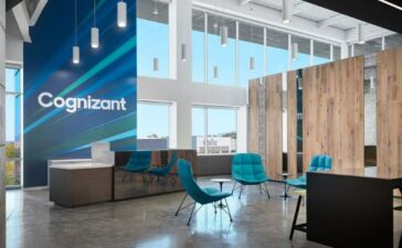 Cognizant Introduces AI Based Pricing