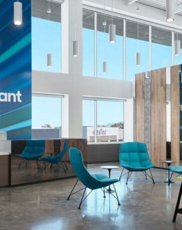 Cognizant Introduces AI Based Pricing