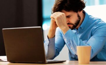 Employee Ask Resign Salary Hike