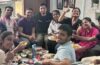 Indian Founder Introduces Daily Office Picnic