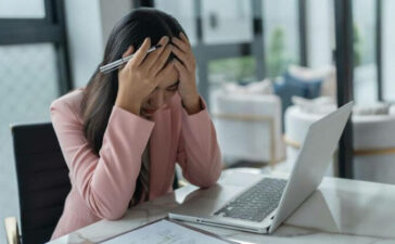 Manager Employee Sick Leave Without Hospital Proof