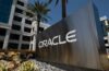 Oracle Layoff Package