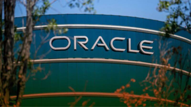 Oracle Layoff Package Notice Pay