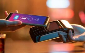 RBI Plans Digital Payments