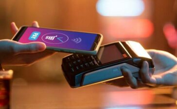 RBI Plans Digital Payments