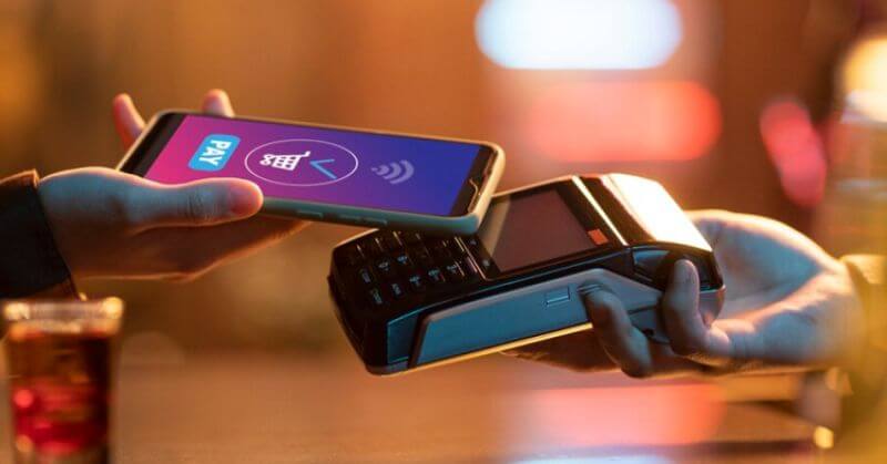 RBI Plans Digital Payments