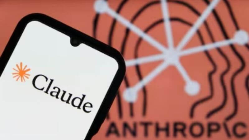 Claude AI 500 Million Bill