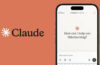 Claude AI Huge 500 Million Bill