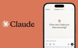 Claude AI Huge 500 Million Bill