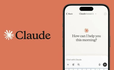 Claude AI Huge 500 Million Bill
