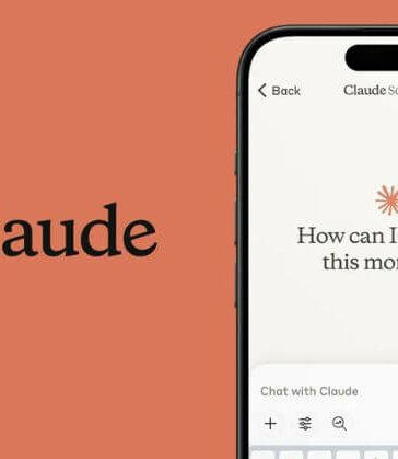 Claude AI Huge 500 Million Bill