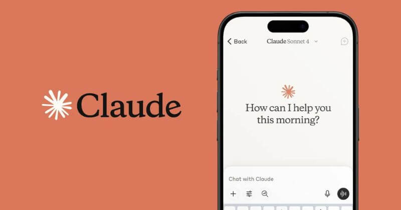 Claude AI Huge 500 Million Bill