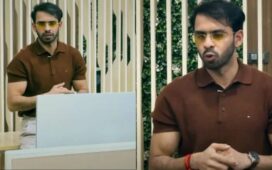 Delhi CEO Employees Paid Leave Parents Vacation