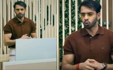 Delhi CEO Employees Paid Leave Parents Vacation