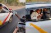 Indian Groom Invites Foreign Tourists To Wedding