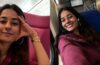 Indian Woman Reveals Work-Life In Netherlands