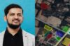 Man Uses Claude AI To Trace Land