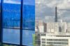 Microsoft Paris Office Tour Viral