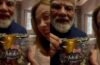 PM Modi Gifts Melody Giorgia Meloni