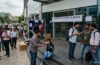 Think Technology Pune Shut Down Overnight