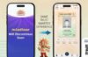 mAadhaar App To Be Discontinued