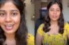 AI Helped Her Jump From 10 Lakh To 80 Lakh