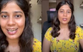 AI Helped Her Jump From 10 Lakh To 80 Lakh