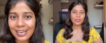 AI Helped Her Jump From 10 Lakh To 80 Lakh