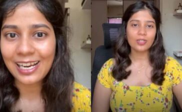 AI Helped Her Jump From 10 Lakh To 80 Lakh