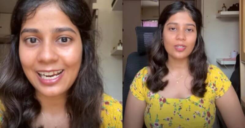 AI Helped Her Jump From 10 Lakh To 80 Lakh