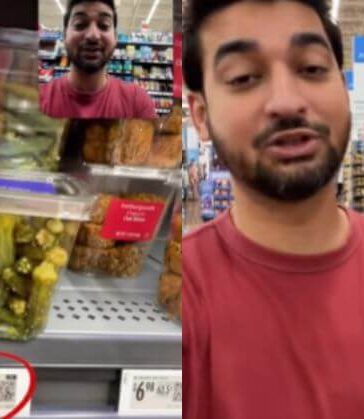 Bhindi Rs 7200 kg US