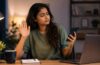 Gen Z Employee Refuses 9 PM Meeting