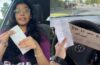 Indian Woman Praises New Zealand Honesty
