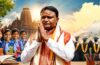 Odisha Makes Education Free