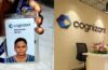 Rejected Twice Cognizant Woman Lands Dream Job