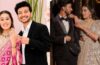 Siya Goyal Confession Ketan Agarwal
