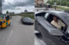 Bengaluru Entrepreneur Lets Auto Driver Drive His Lamborghini