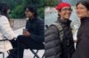 Corporate Couple Shift Manali Save Rs 30000