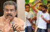 Dharmendra Pradhan Quits As Education Minister CJP