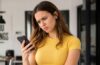 Gen Z Employee Leaves Office 10 Minutes CEO Call