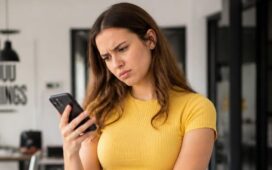 Gen Z Employee Leaves Office 10 Minutes CEO Call