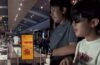 South Korean Indian Theatres Are Better