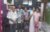 Kerala Man Travels Across States To Repay Rs 1000