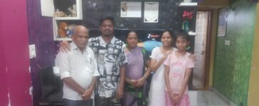 Kerala Man Travels Across States To Repay Rs 1000