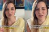 Polish Woman Impressed India Europe Heatwave Empathy